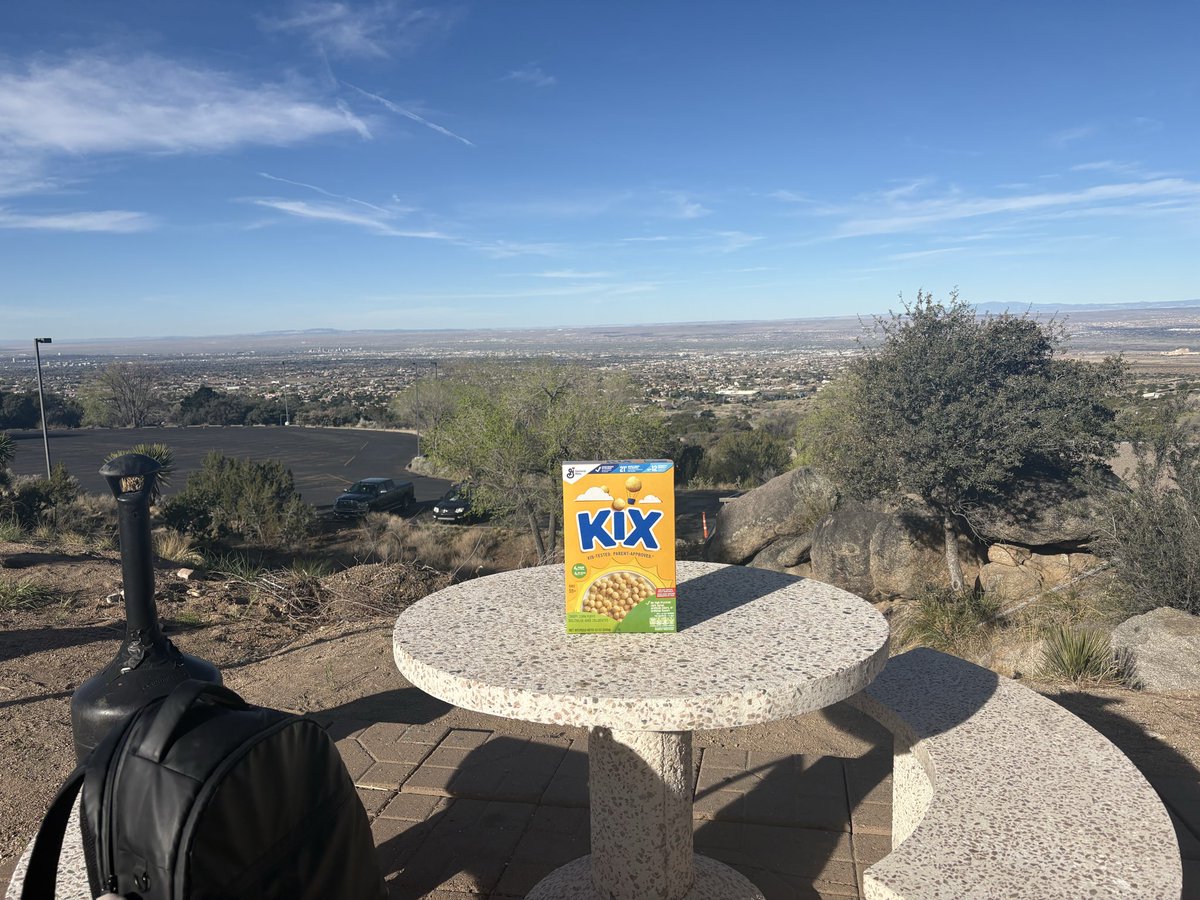 Daveyverse tweet media