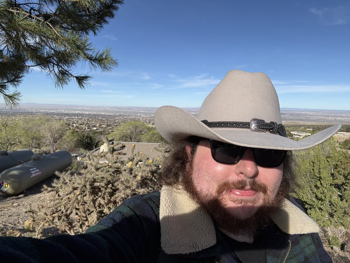 Daveyverse tweet media