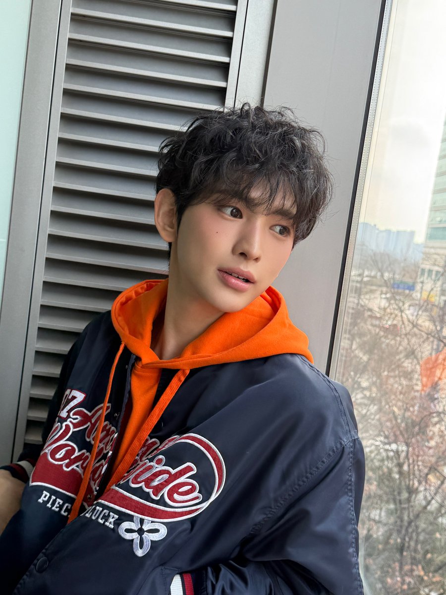 TEMPEST(템페스트) tweet media