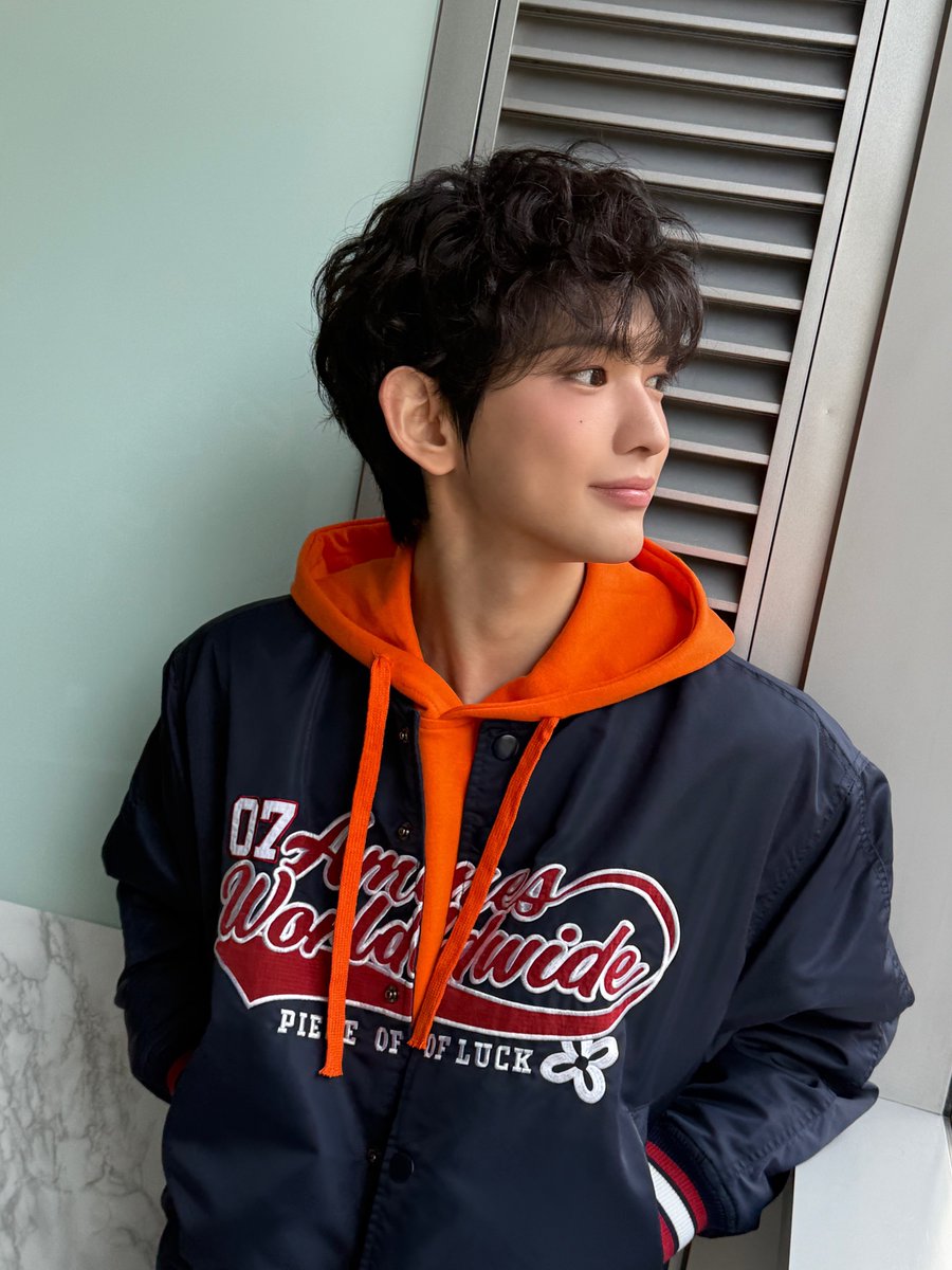 TEMPEST(템페스트) tweet media