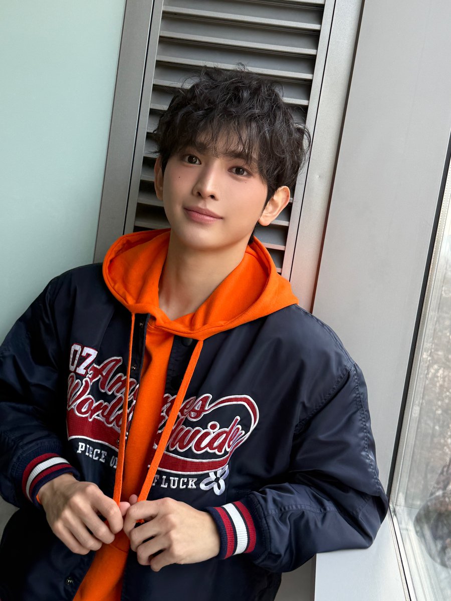 TEMPEST(템페스트) tweet media