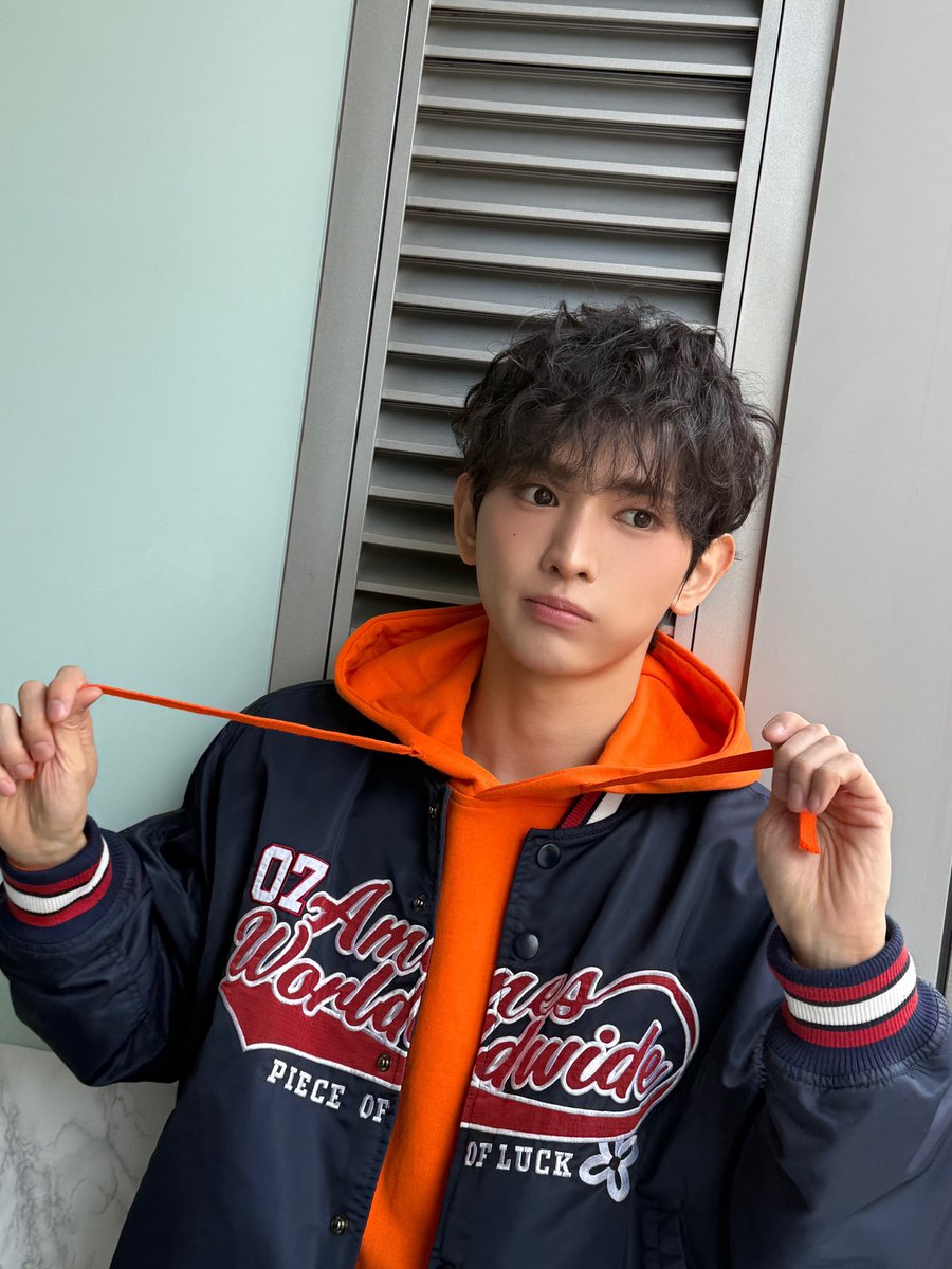 TEMPEST(템페스트) tweet media