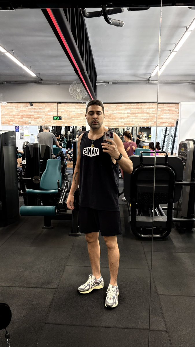 maldito bom malandro tweet media