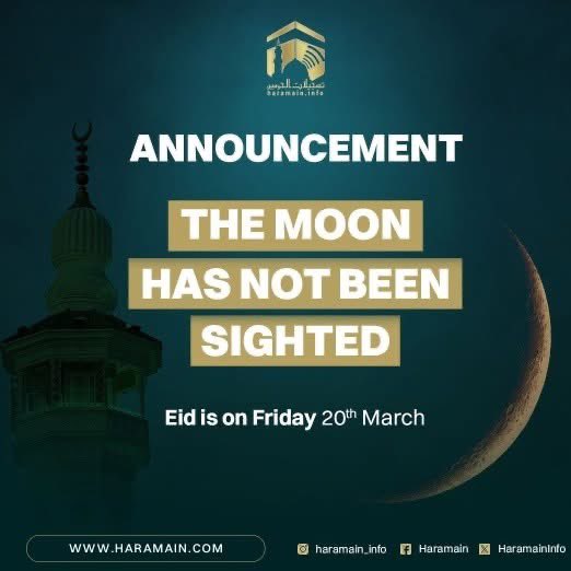 ✫𝔽ᴀɪsᴀʟ 𝕐ᴀǫᴏᴏʙ✫ tweet media