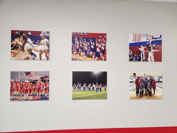 Riverside Local Schools tweet media