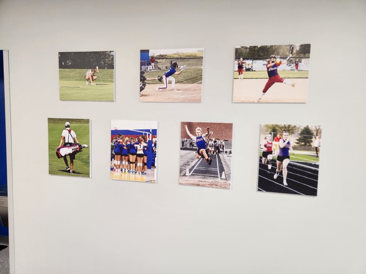 Riverside Local Schools tweet media