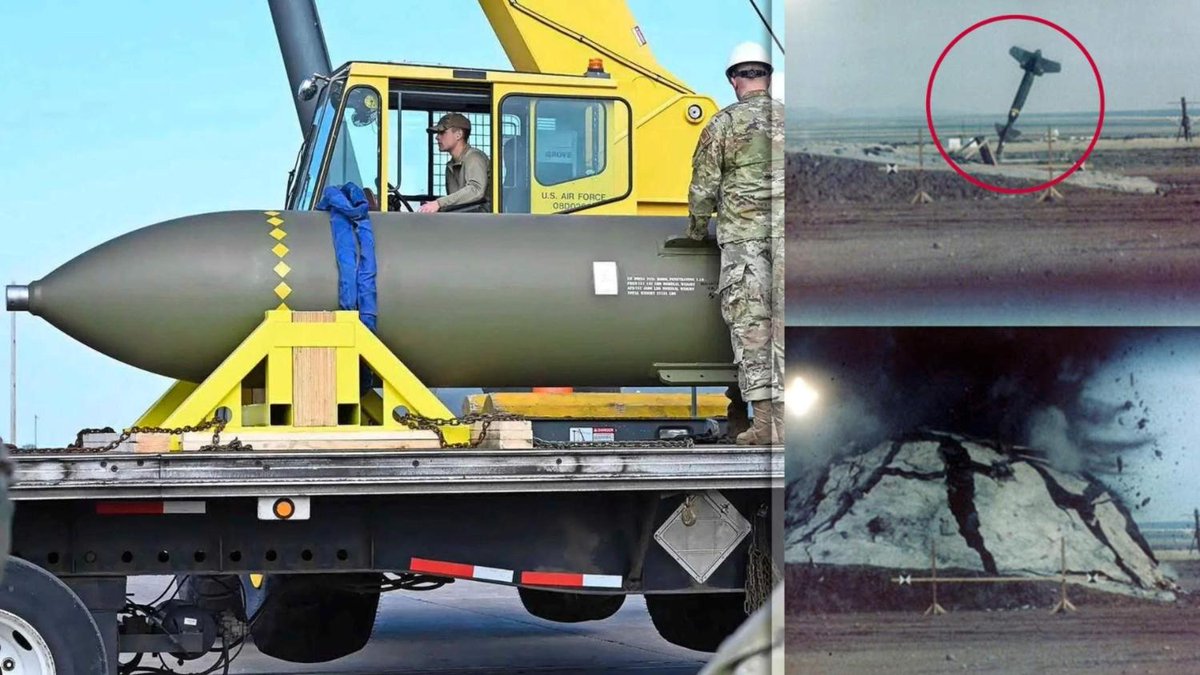 De Telegraaf tweet media