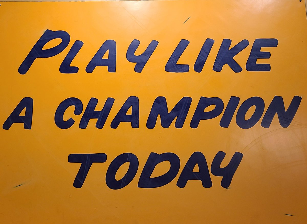 THE 757 FOOTBALL FAMILY tweet media