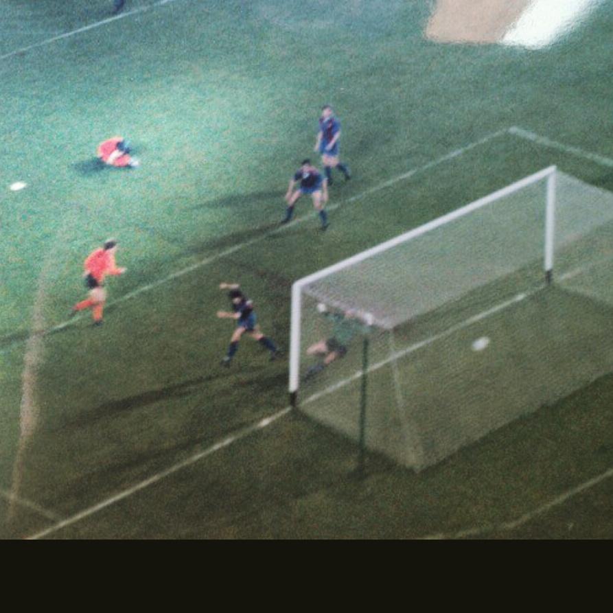 Gammon Goalposts tweet media