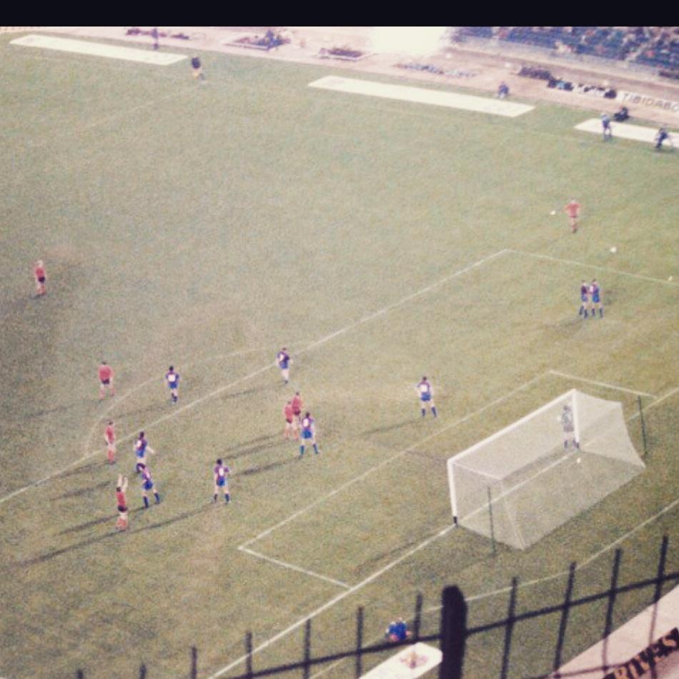 Gammon Goalposts tweet media