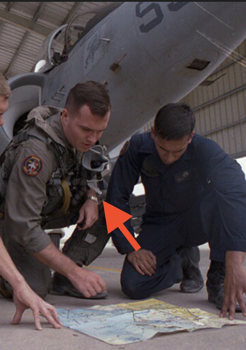 Greg Kelly tweet media