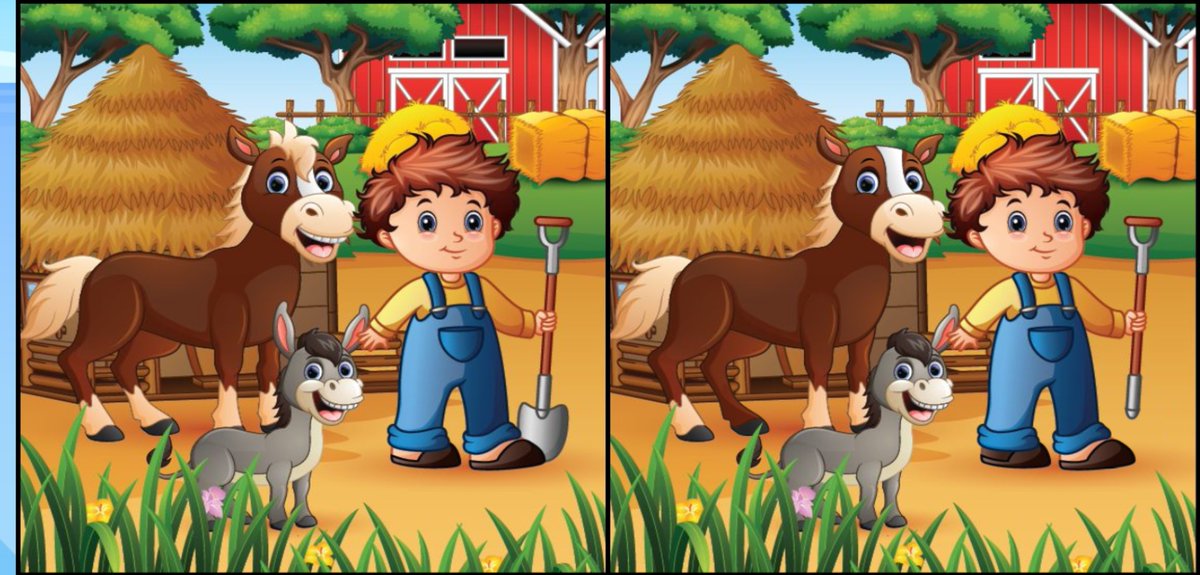 savani caldera tweet media