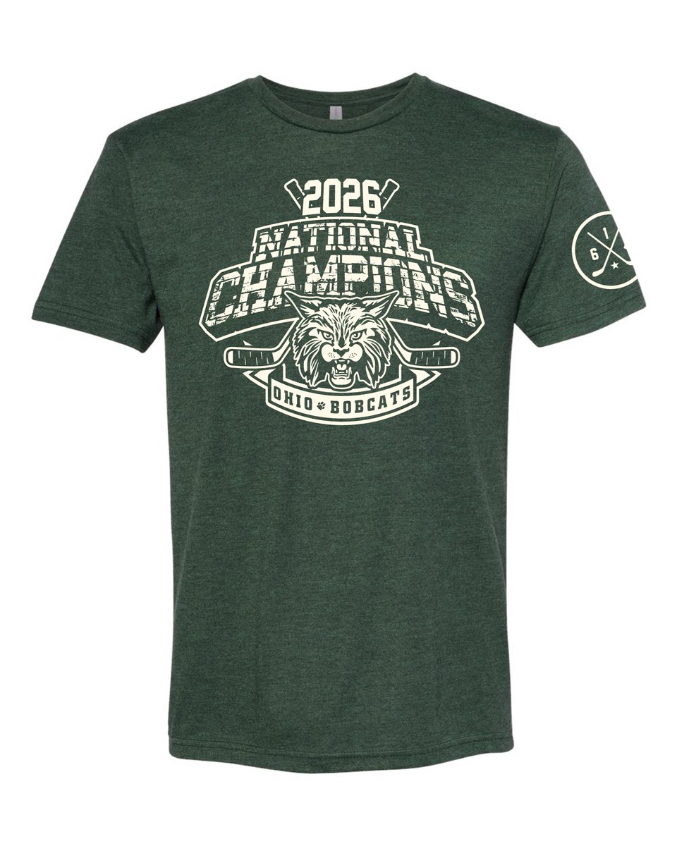 614 Hockey tweet media