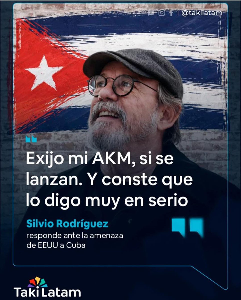 Hugo Gutiérrez tweet media
