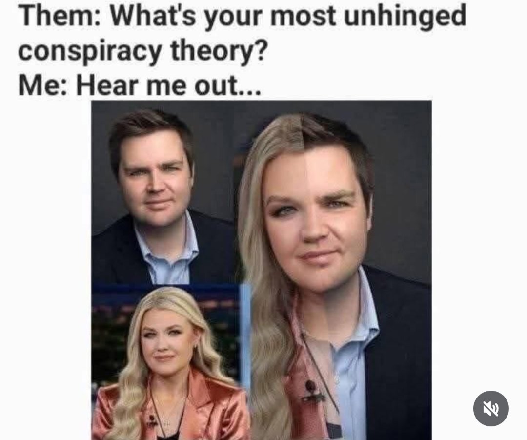 Johnny 🇬🇷🇺🇦🎹 tweet media