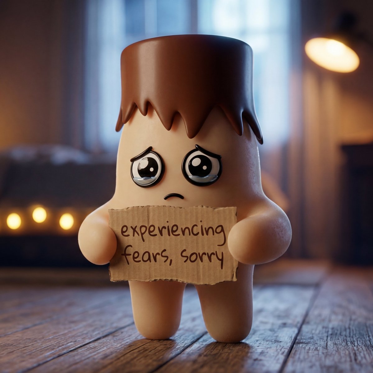 GrumpySmurf 🍄 🪬 tweet media