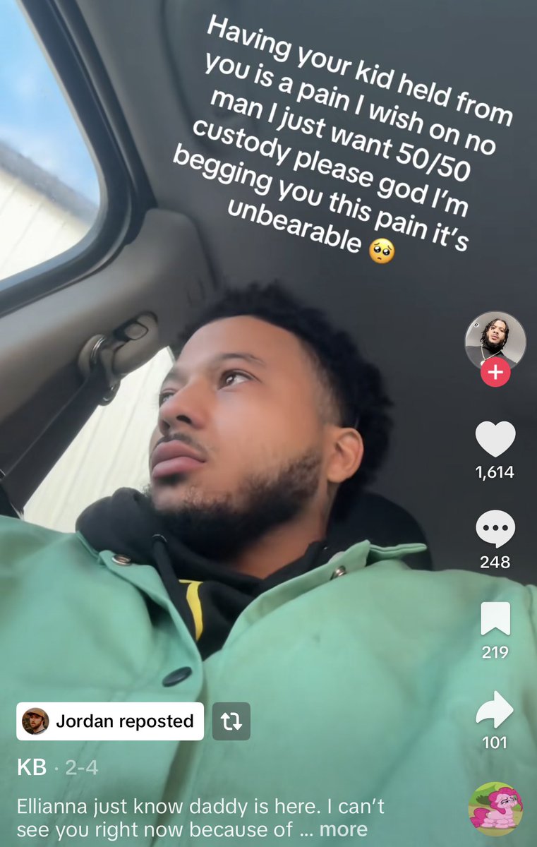 Kyle1Hi's tweet photo. Bro, you calling anybody else “high conflict” is hilariously ironic. Oh no if it isn’t the consequences of my own actionsssss https://t.co/sJipLBD0nw