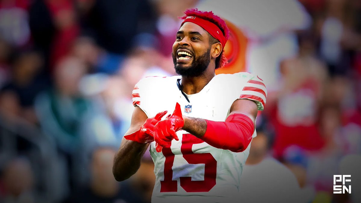 Rio Robinson tweet media