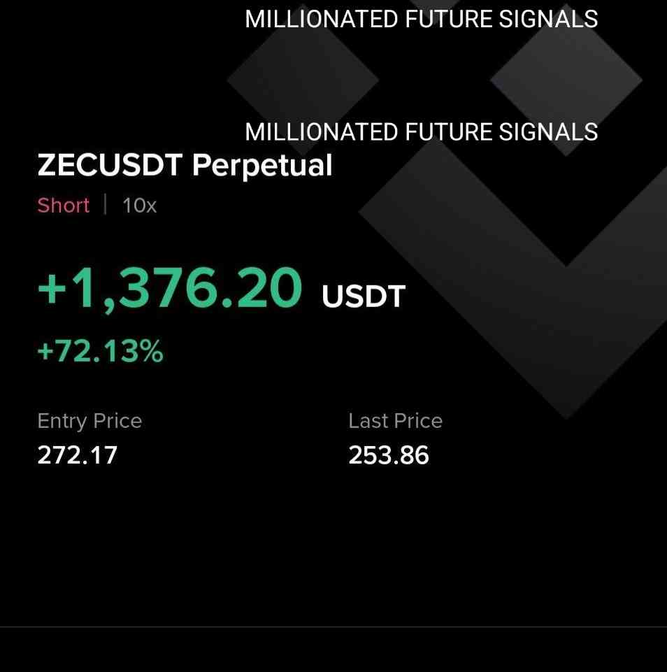 alimtrade2's tweet photo. $ZECUSDT, $POLYXUSDT ve $RLCUSDT'yi işlem topluluğumda paylaştım ve giriş noktasından itibaren %100'ün üzerinde kar elde ettik. Katılmak ve günlük scalping'imizin tadını çıkarmak için profilimdeki bağlantıyı kullanın. Yeni sinyal yakında geliyor 👀 https://t.co/4OKNrE5R7d