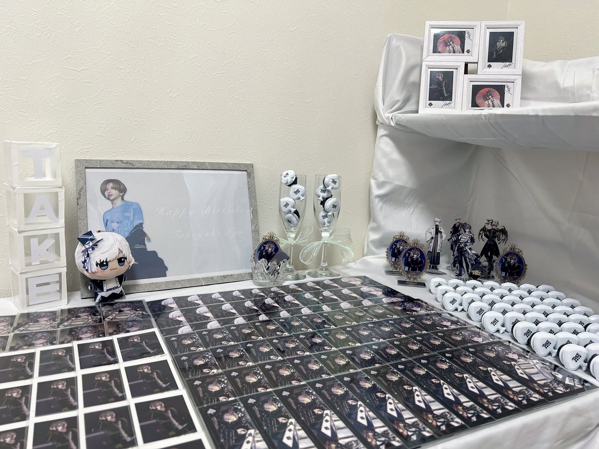 よこ⚔️‎‎🤍🤫 tweet media