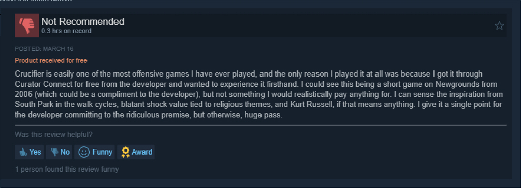 FzzyBzzy tweet media