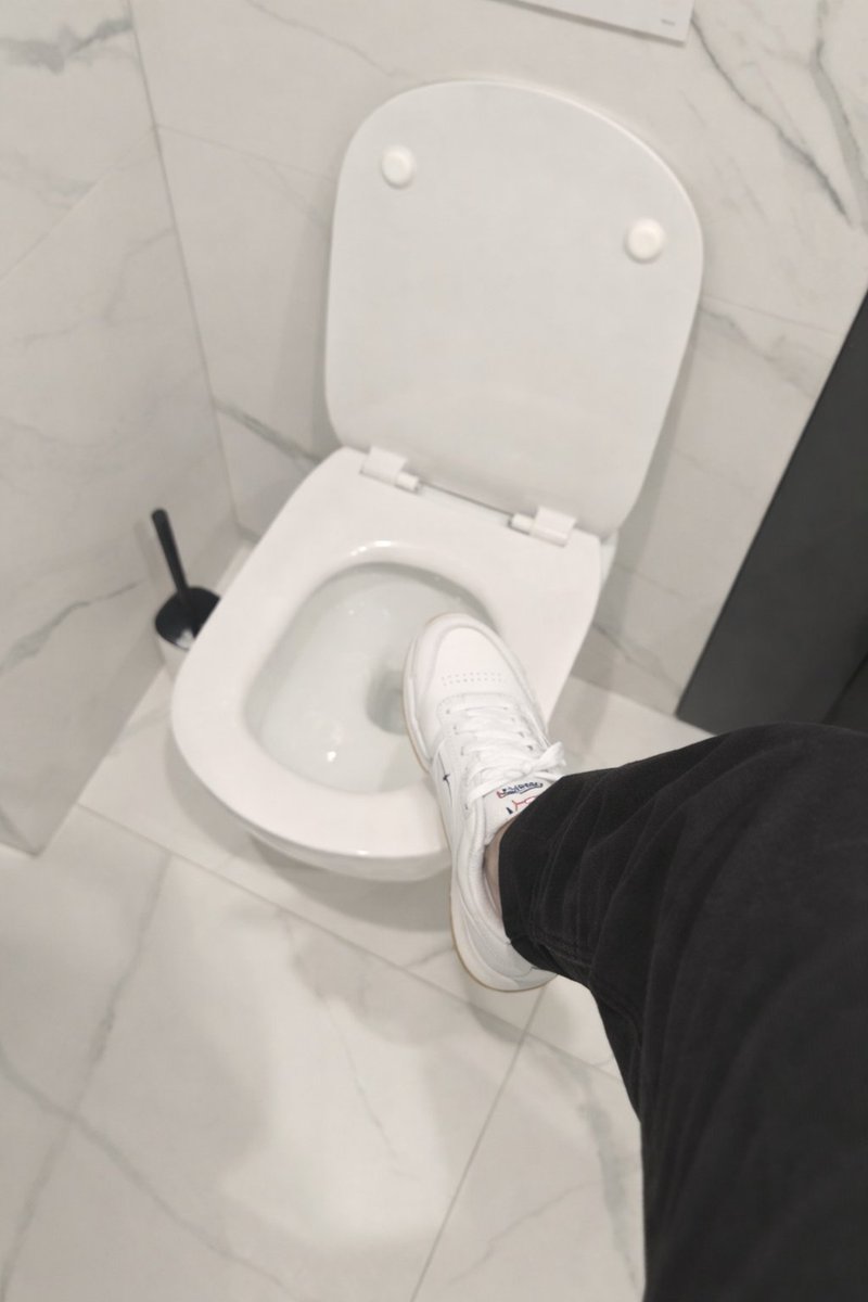 Alfa Seba Master tweet media