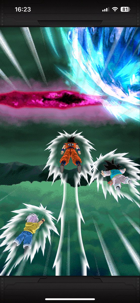 𝑺𝒄𝒙𝒕𝒉𝒆 | 𝑽𝑰𝑰 tweet media