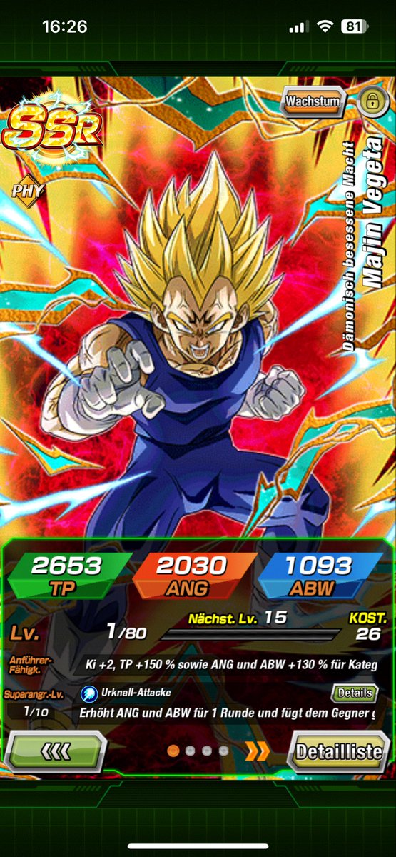 𝑺𝒄𝒙𝒕𝒉𝒆 | 𝑽𝑰𝑰 tweet media