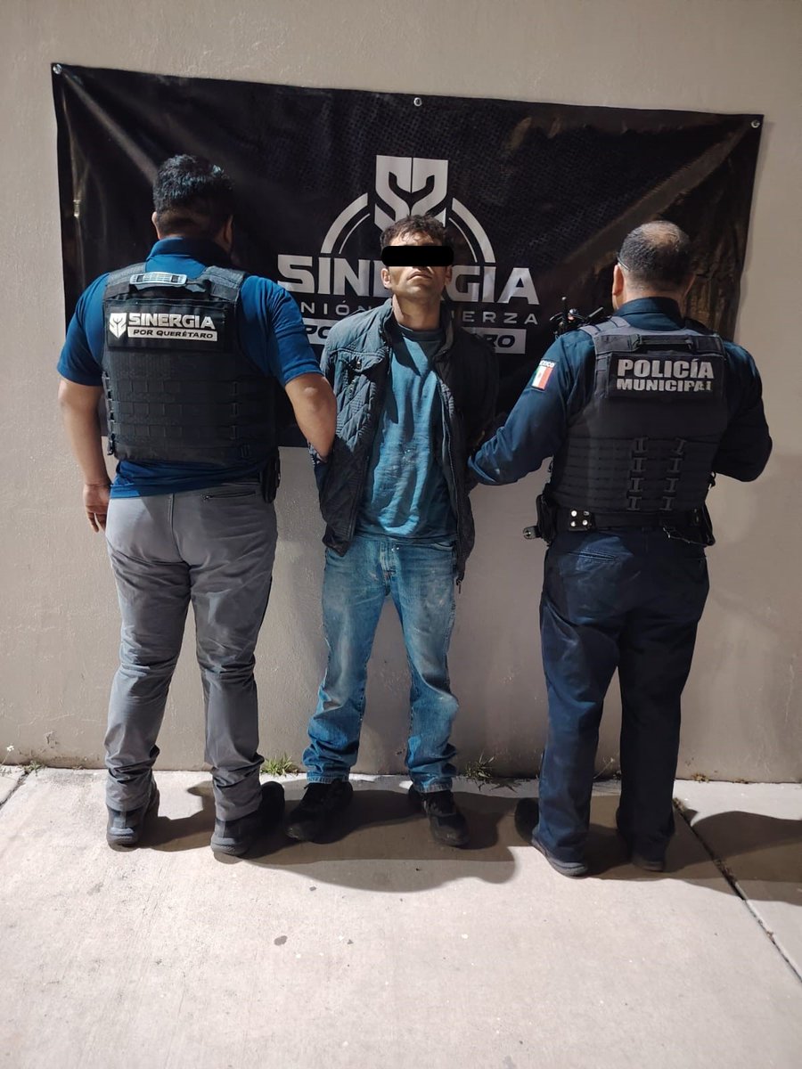 SSPMCORREGIDORA tweet media