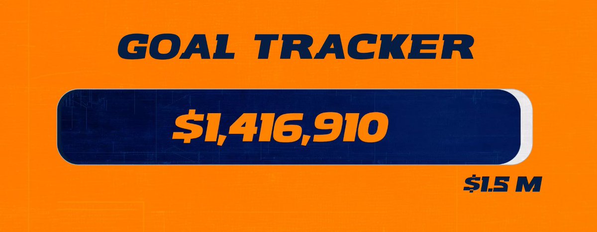 Miner Athletic Club tweet media