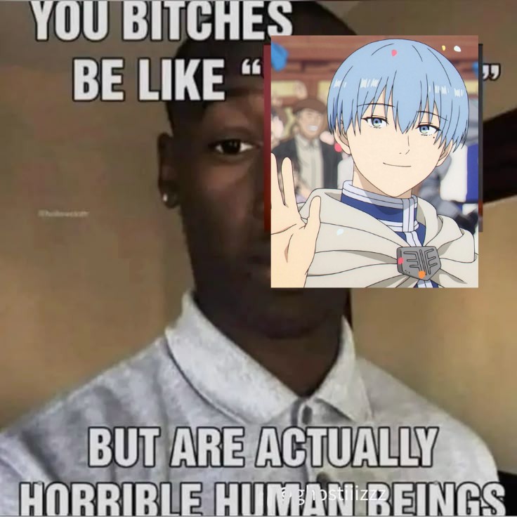 Lisha🔥リシャ tweet media