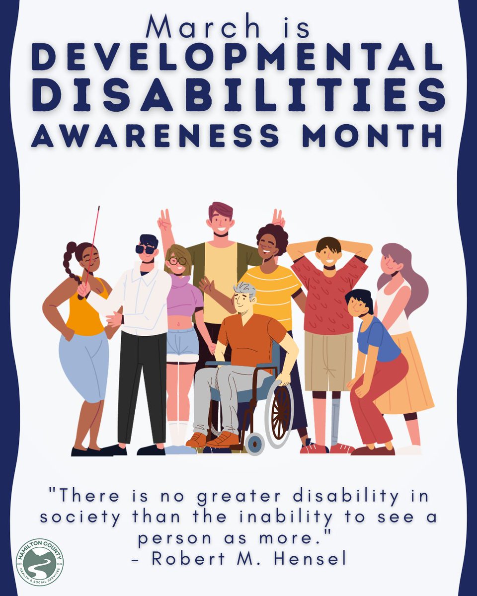 Hamilton County Health Department - Tennessee tweet media