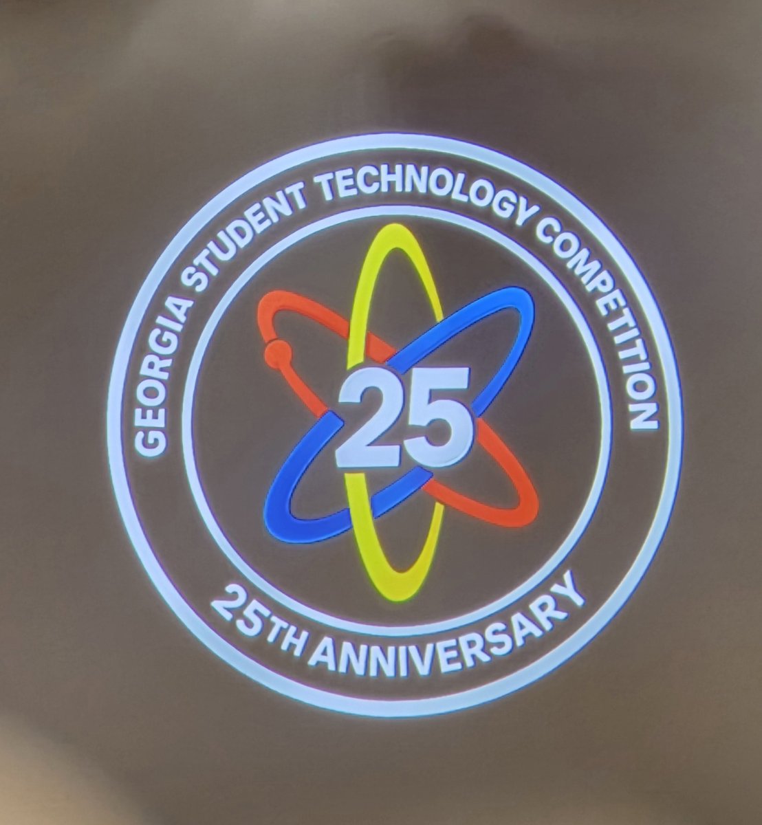 West Hall Middle tweet media