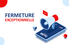 Préfet de la Marne 🇫🇷 tweet media