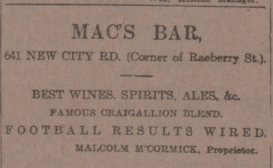 Celticbars tweet media