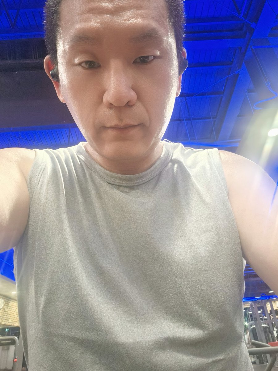 Magic_arbor🔞🇹🇼 tweet media