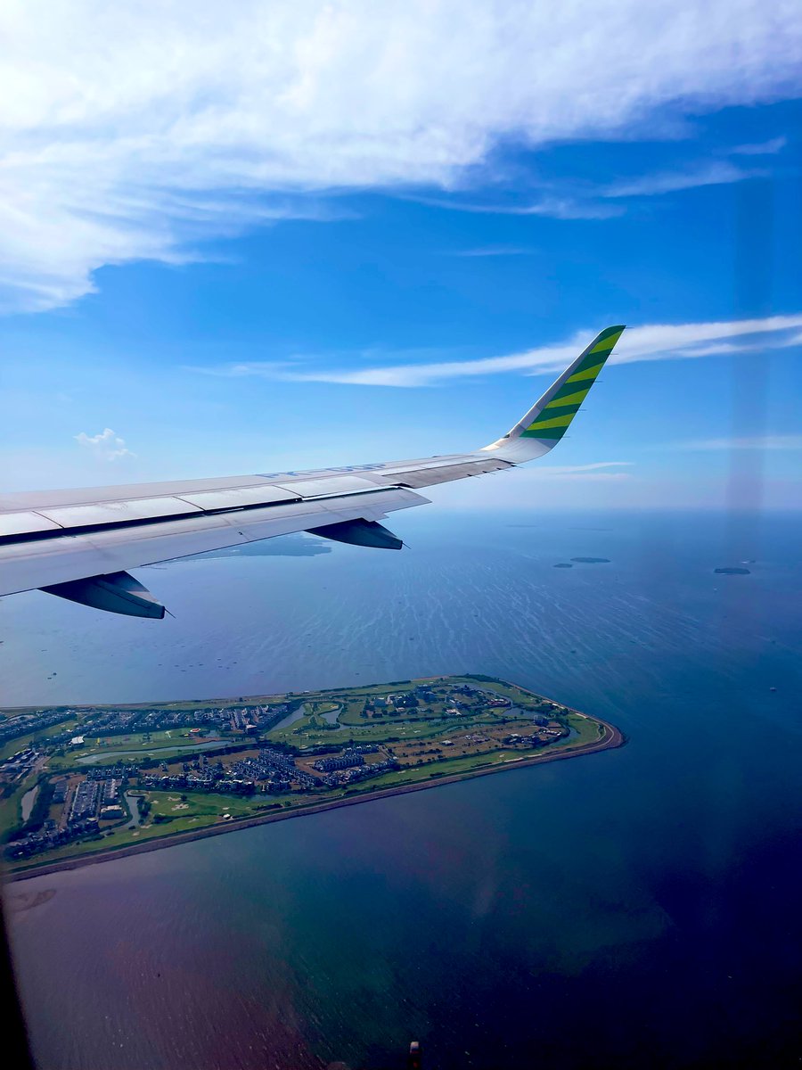 Abigcafe tweet media