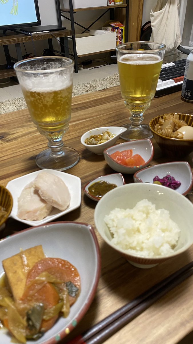 オオタニヨシミ tweet media