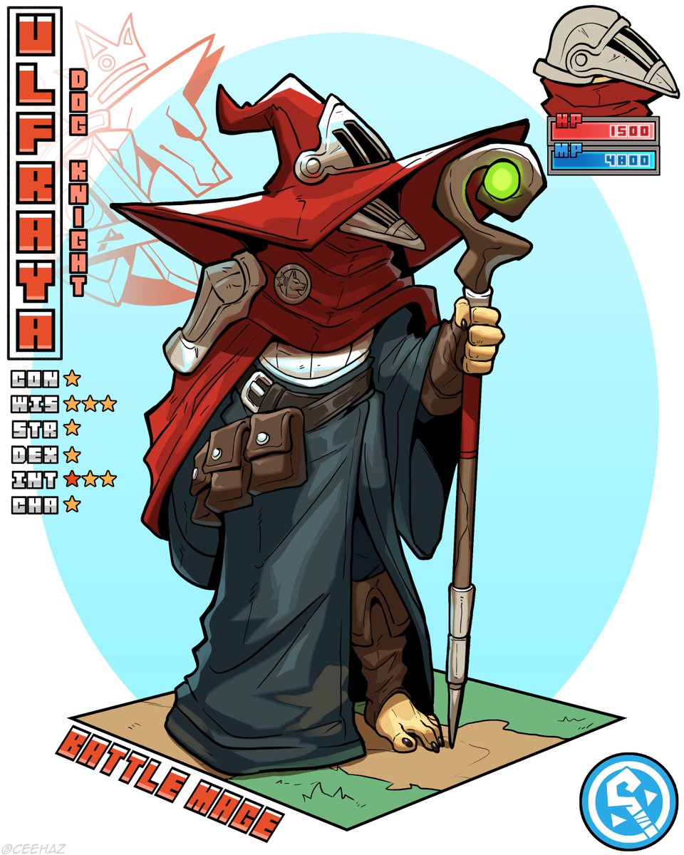 CeeHaz 👹 Coms CLOSED tweet media