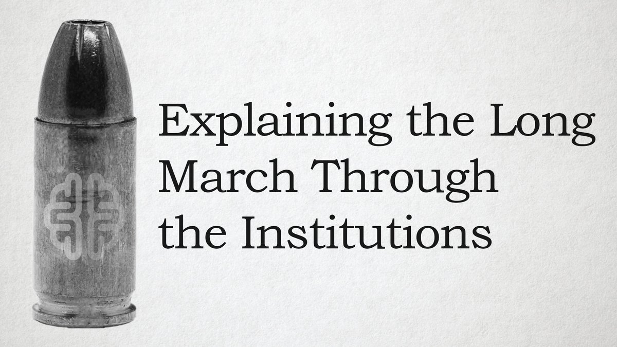 New Discourses tweet media