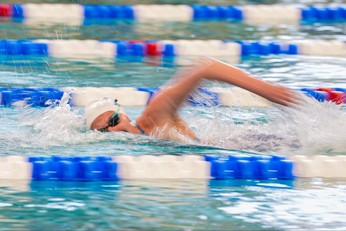 Indiana State Swimming & Diving tweet media