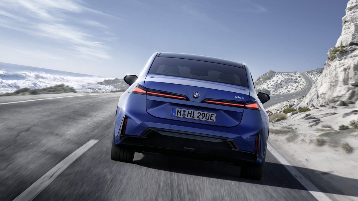 Nic Cruz Patane tweet media