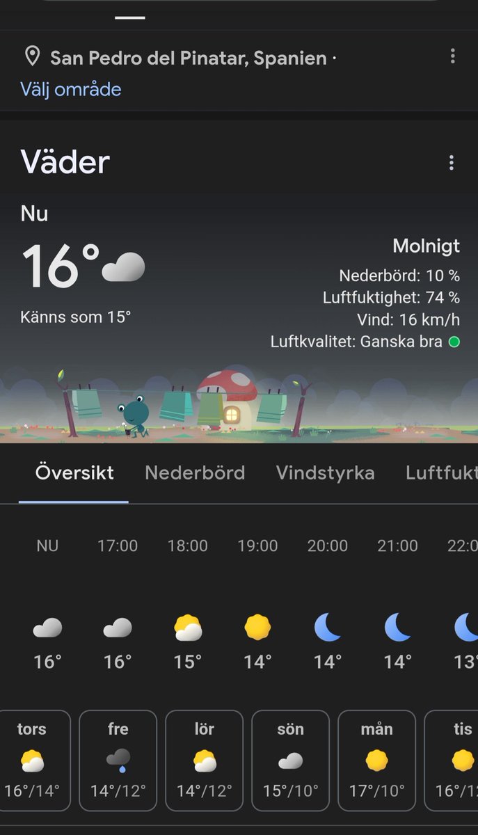 rossoblu1887 tweet media