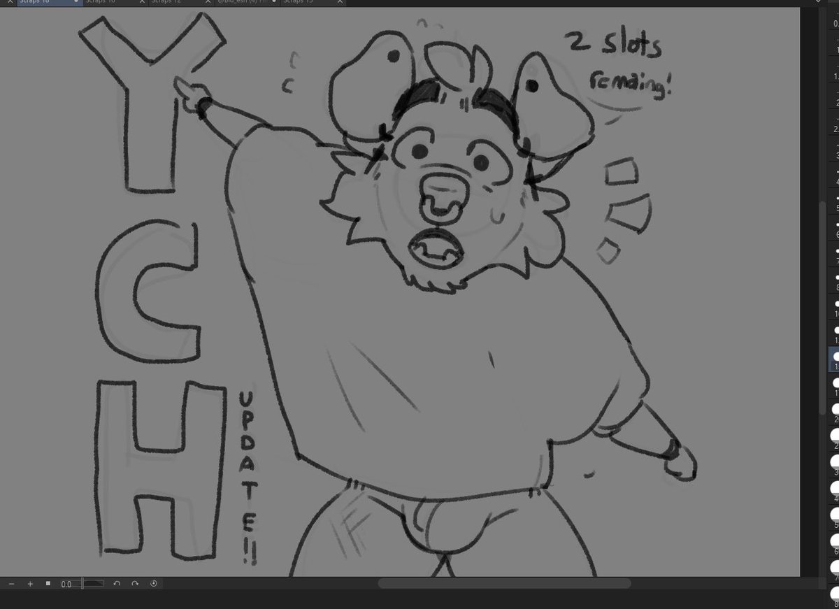 ๐ฅ๐ถ๐น๐ฒ๐ ๐๐๐ผ๐ฐ๐ฎ๐ฑ๐ผ ๐๐ฆด tweet media