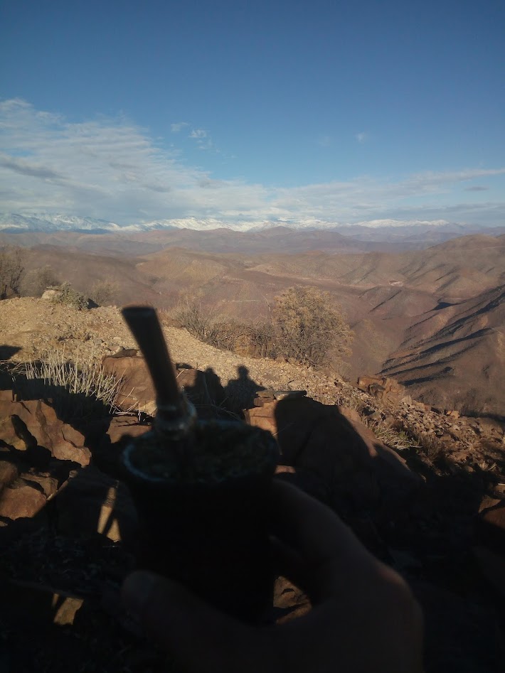 Electric Wizard tweet media