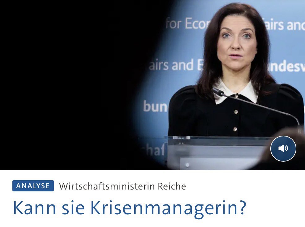 Timon Dzienus tweet media