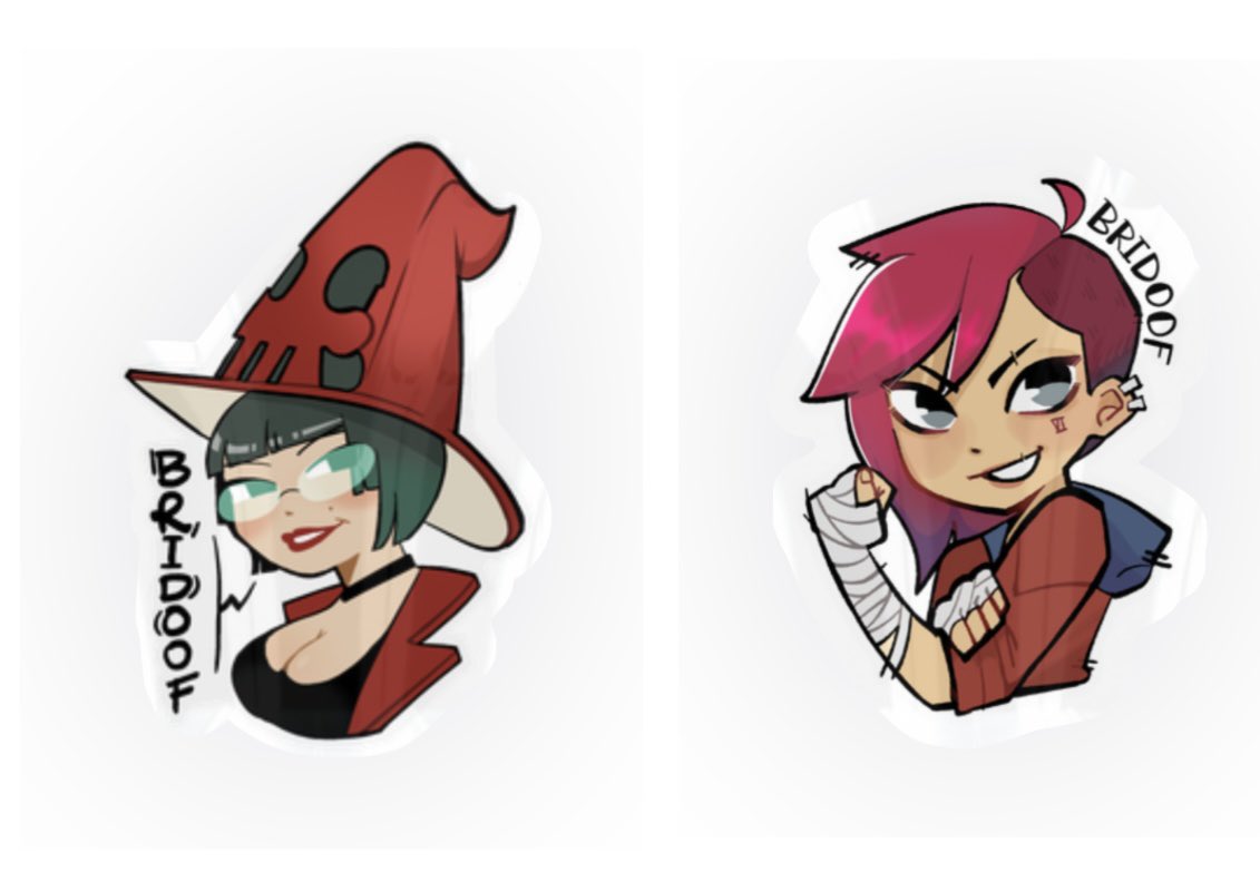 ❤️‍🔥Fire Walk with Bri ❤️‍🔥 tweet media