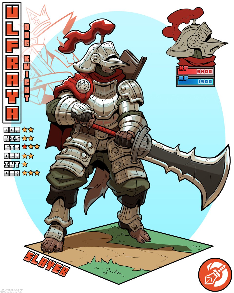 CeeHaz 👹 Coms CLOSED tweet media