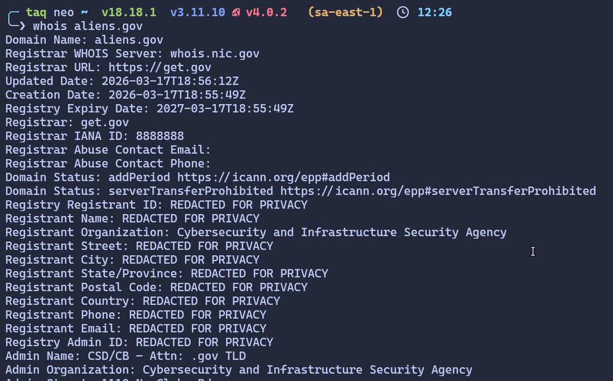 Eustáquio Rangel tweet media