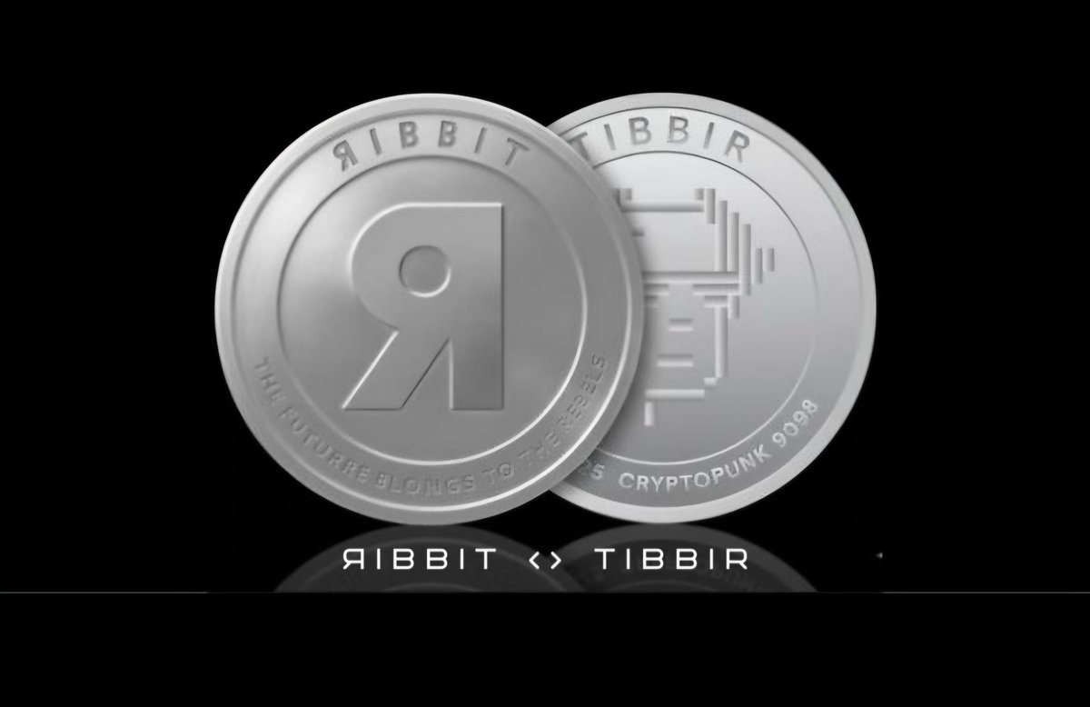 1_8mPeter's tweet photo. @Altcoinist @tempo Invert, always invert 🐸 https://t.co/dMwuEeHDCp